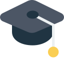E-learning