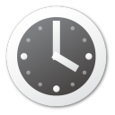 Timer